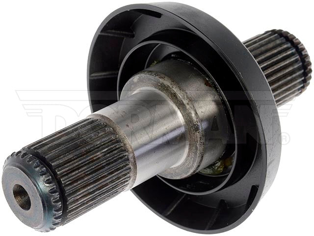 Dorman 630-038 Rear Output Shft Kit 2014-2023 Jeep Cherokee - view 3
