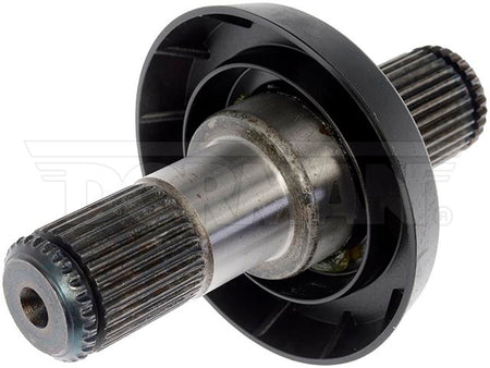 Dorman 630-038 Rear Output Shft Kit 2014-2023 Jeep Cherokee - view 3
