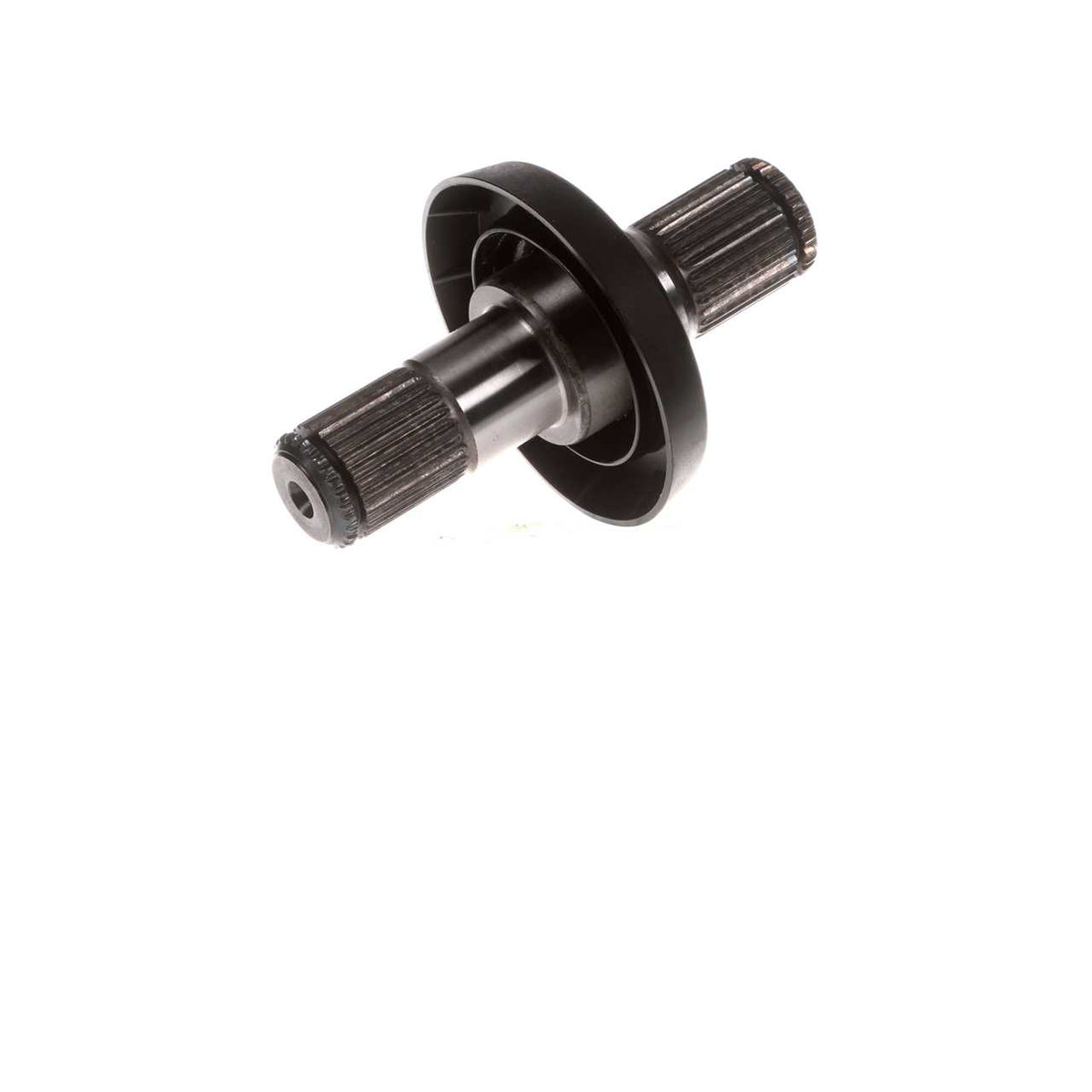 Dorman 630-038 Rear Output Shft Kit 2014-2023 Jeep Cherokee - view 7