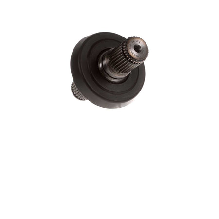 Dorman 630-038 Rear Output Shft Kit 2014-2023 Jeep Cherokee - view 8