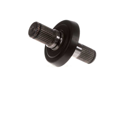 Dorman 630-038 Rear Output Shft Kit 2014-2023 Jeep Cherokee - view 9
