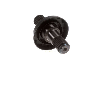 Dorman 630-038 Rear Output Shft Kit 2014-2023 Jeep Cherokee - view 10
