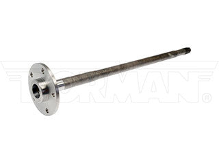 Dorman 630-039 Axle Shaft