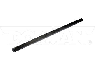 Dorman 630-040 Axle Shaft