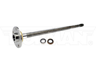 Dorman 630-041 Axle Shaft