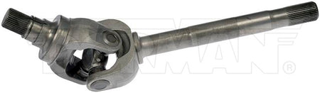 Dorman 630-044 Front Axle Shaft 2005-2022 Ford F-250 Super Duty - view 2