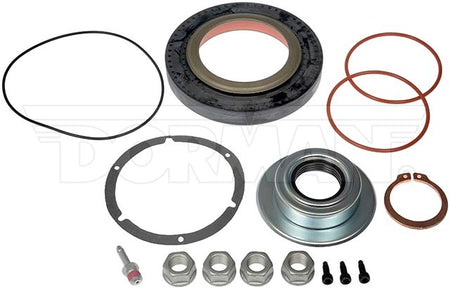 Dorman 630-044 Front Axle Shaft 2005-2022 Ford F-250 Super Duty - view 5