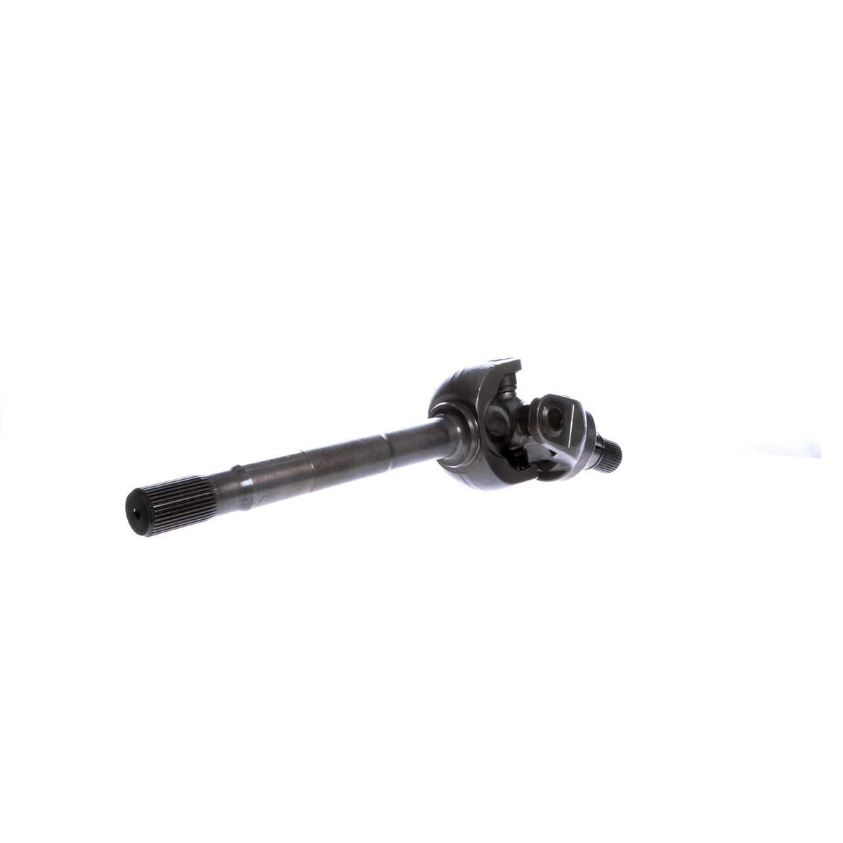 Dorman 630-044 Front Axle Shaft 2005-2022 Ford F-250 Super Duty - view 6