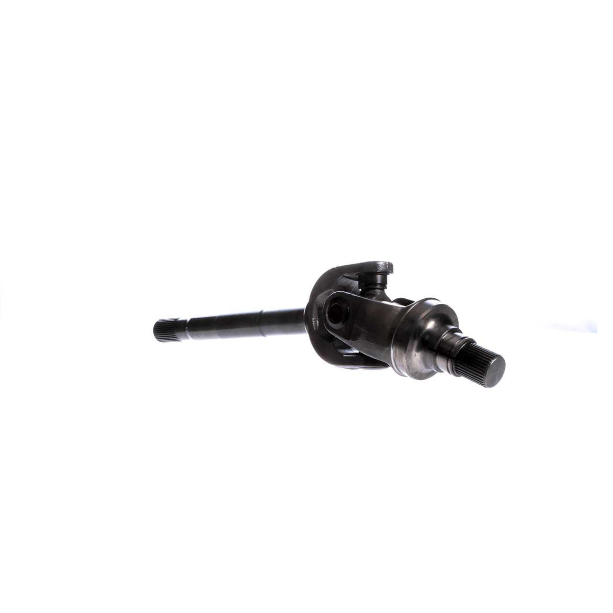 Dorman 630-044 Front Axle Shaft 2005-2022 Ford F-250 Super Duty - view 7
