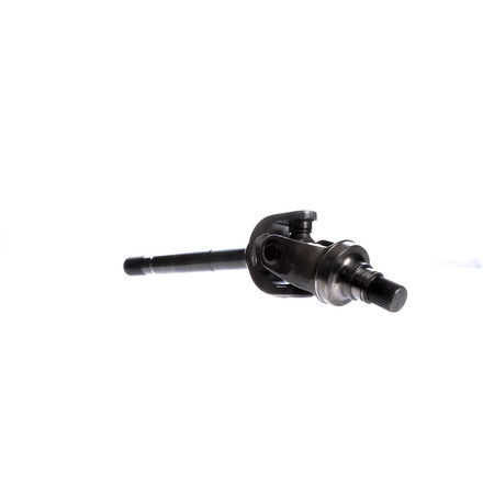 Dorman 630-044 Front Axle Shaft 2005-2022 Ford F-250 Super Duty - view 7