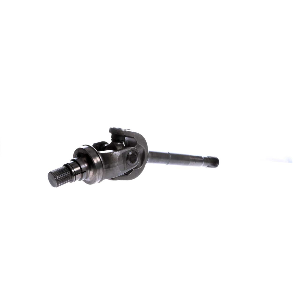 Dorman 630-044 Front Axle Shaft 2005-2022 Ford F-250 Super Duty - view 8