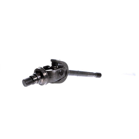 Dorman 630-044 Front Axle Shaft 2005-2022 Ford F-250 Super Duty - view 8
