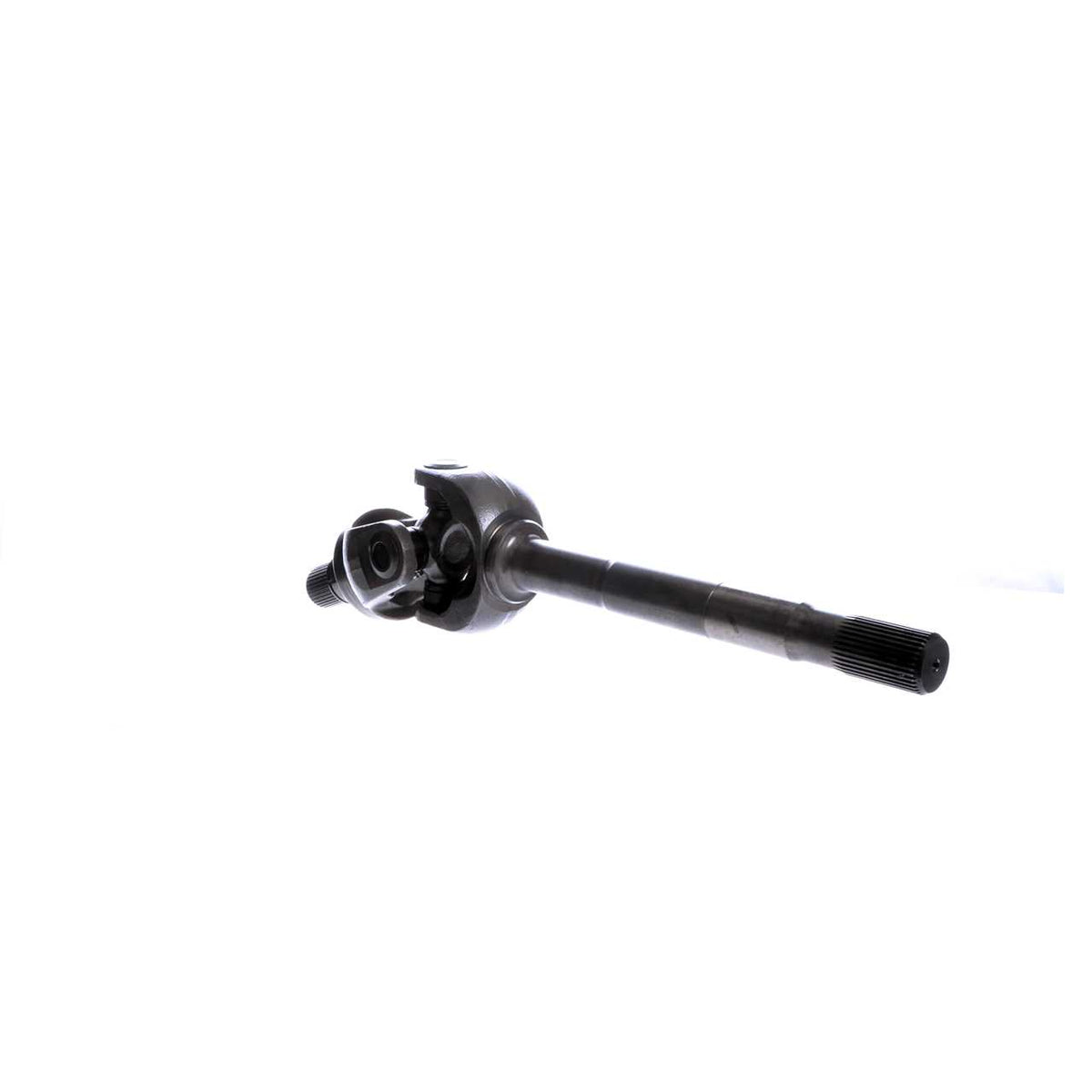 Dorman 630-044 Front Axle Shaft 2005-2022 Ford F-250 Super Duty - view 9