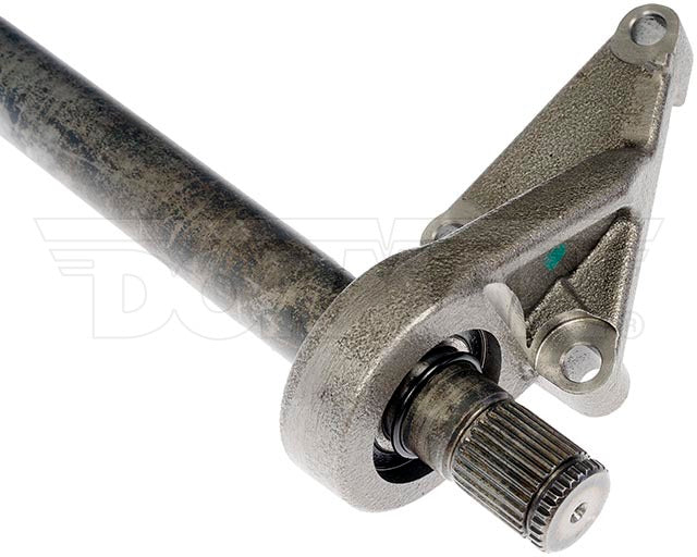 Dorman 630-048 Front Int Axle Shaft 2011-2021 Dodge Journey - view 3