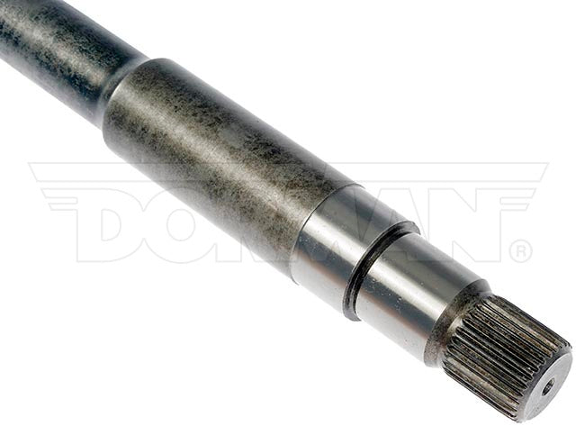 Dorman 630-048 Front Int Axle Shaft 2011-2021 Dodge Journey - view 4