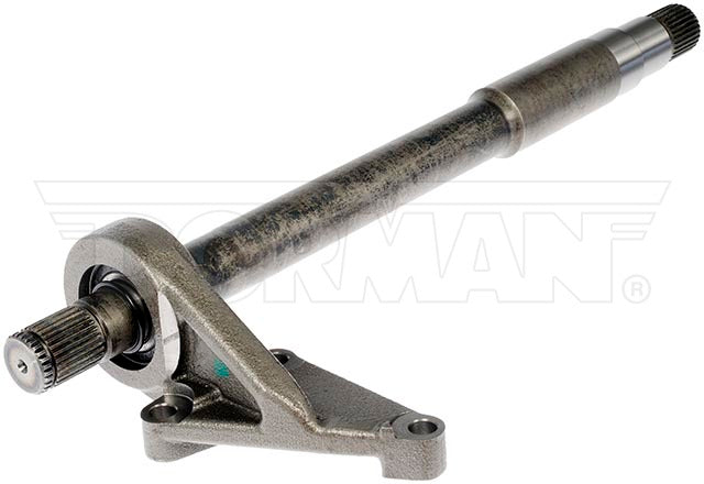 Dorman 630-048 Front Int Axle Shaft 2011-2021 Dodge Journey - view 1