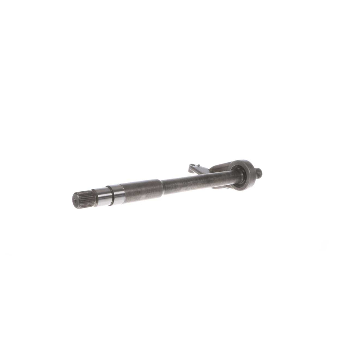 Dorman 630-048 Front Int Axle Shaft 2011-2021 Dodge Journey - view 5