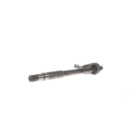 Dorman 630-048 Front Int Axle Shaft 2011-2021 Dodge Journey - view 5