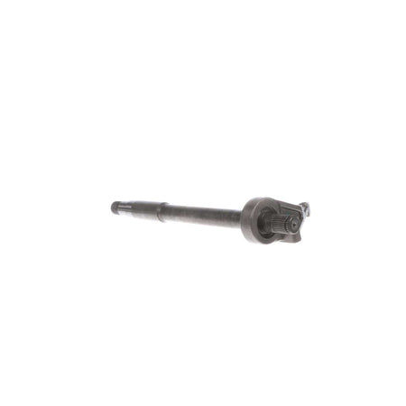 Dorman 630-048 Front Int Axle Shaft 2011-2021 Dodge Journey - view 6