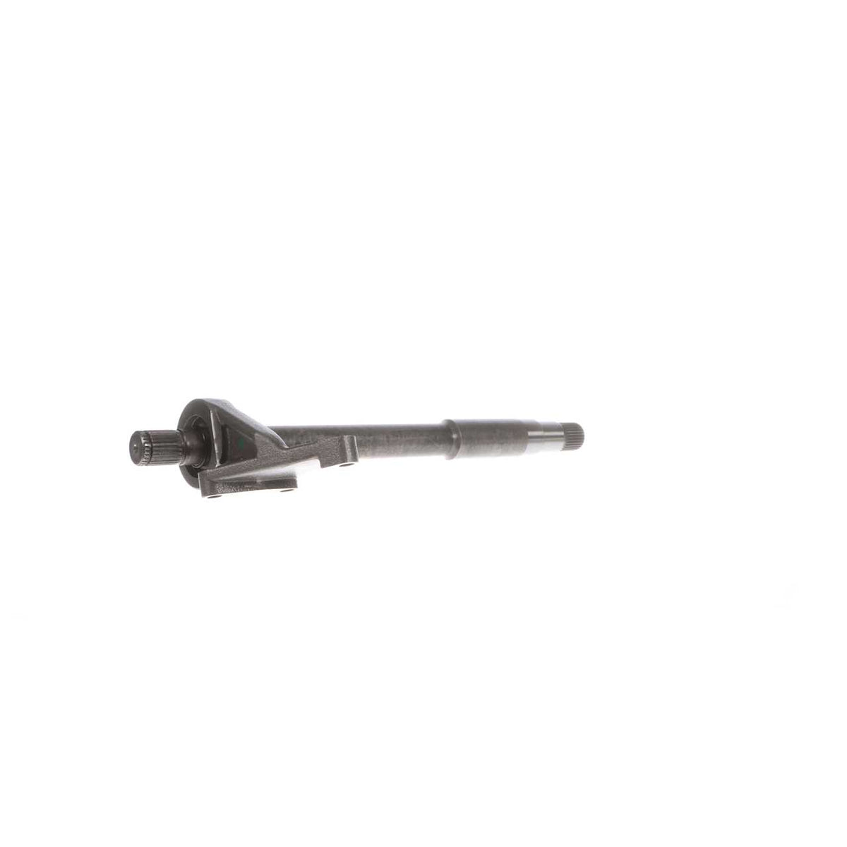 Dorman 630-048 Front Int Axle Shaft 2011-2021 Dodge Journey - view 7