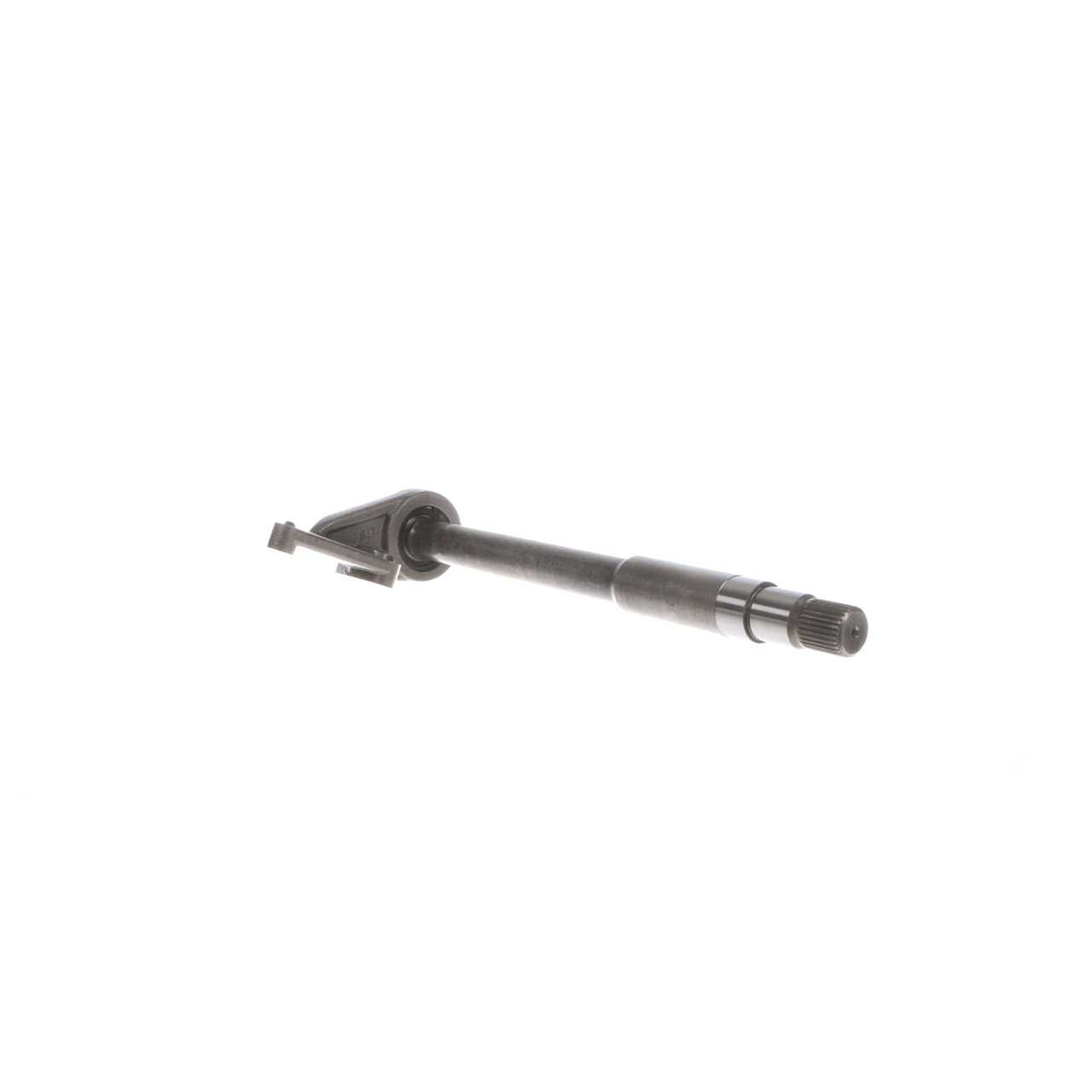 Dorman 630-048 Front Int Axle Shaft 2011-2021 Dodge Journey - view 8