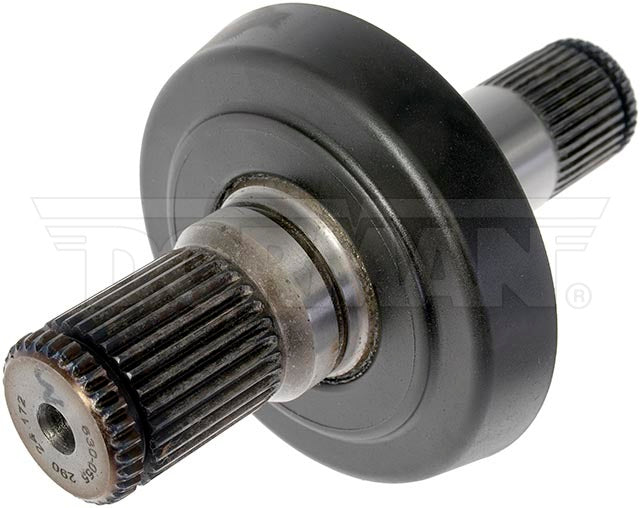 Dorman 630-055 Rear Output Shft Kit 2014-2018 Jeep Cherokee - view 3