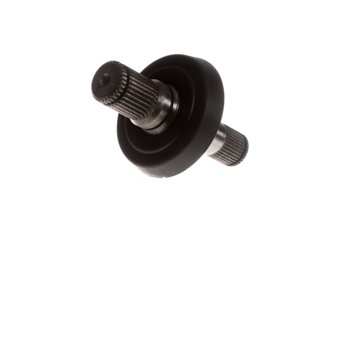 Dorman 630-055 Rear Output Shft Kit 2014-2018 Jeep Cherokee - view 7