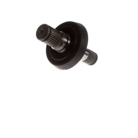Dorman 630-055 Rear Output Shft Kit 2014-2018 Jeep Cherokee - view 7