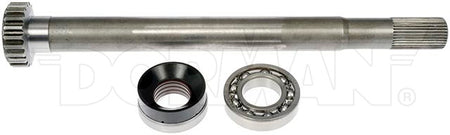 Dorman 630-060 Front Axle Kit 2013-2023 Ram 3500 - view 2