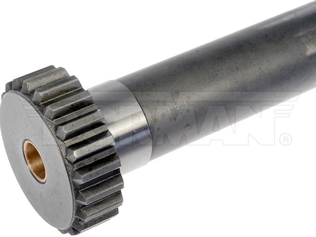 Dorman 630-060 Front Axle Kit 2013-2023 Ram 3500 - view 3