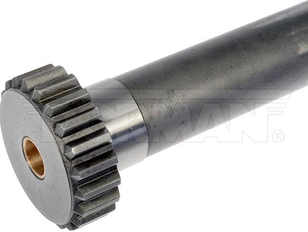 Dorman 630-060 Front Axle Kit 2013-2023 Ram 3500 - view 3