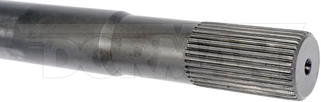 Dorman 630-060 Front Axle Kit 2013-2023 Ram 3500 - view 4