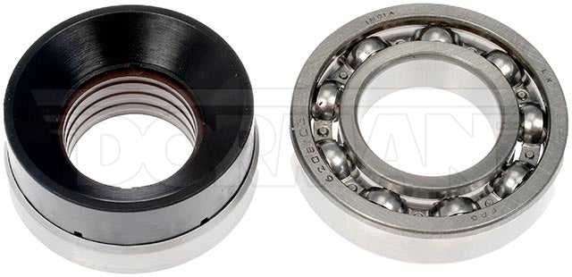 Dorman 630-060 Front Axle Kit 2013-2023 Ram 3500 - view 5