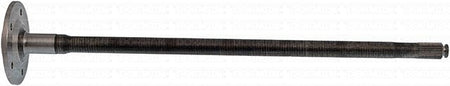 Dorman 630-100A Axle Shaft Only 1988-1995 Chevrolet G10 - view 2