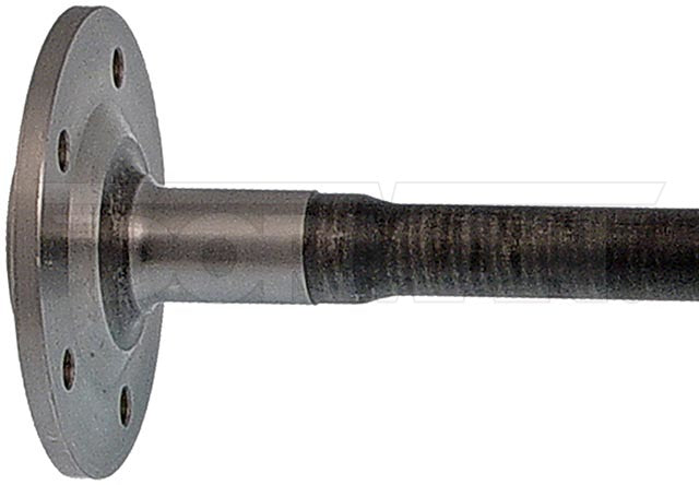 Dorman 630-100A Axle Shaft Only 1988-1995 Chevrolet G10 - view 3