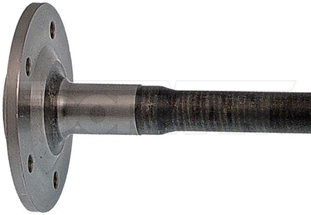 Dorman 630-100A Axle Shaft Only 1988-1995 Chevrolet G10 - view 3