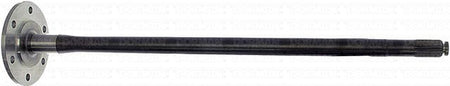 Dorman 630-101A Axle Shaft Only 1988-1999 Chevrolet K1500 - view 2