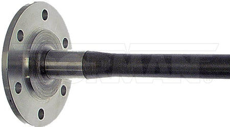Dorman 630-101A Axle Shaft Only 1988-1999 Chevrolet K1500 - view 3