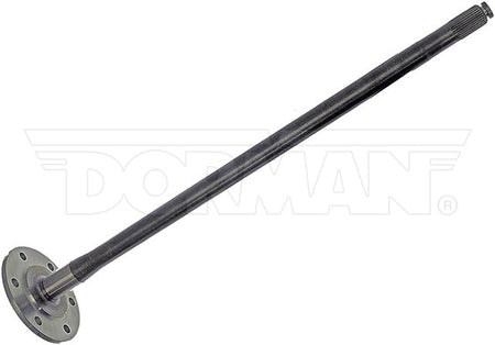 Dorman 630-101A Axle Shaft Only 1988-1999 Chevrolet K1500 - view 1