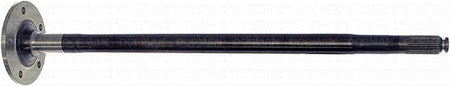 Dorman 630-103A Axle Shaft Only 1988-1997 Chevrolet S10 - view 2