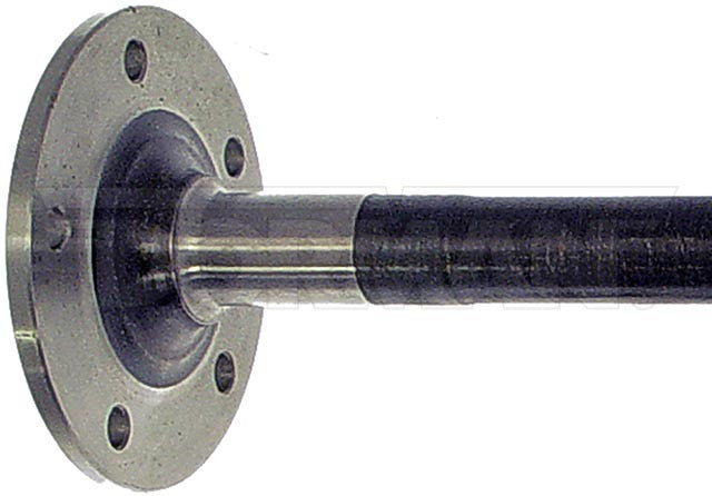 Dorman 630-103A Axle Shaft Only 1988-1997 Chevrolet S10 - view 3