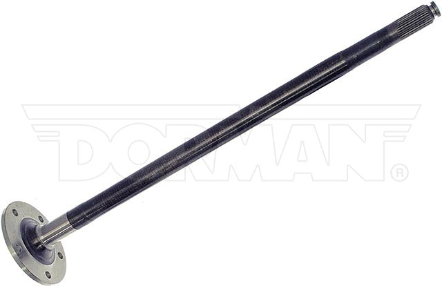 Dorman 630-103A Axle Shaft Only 1988-1997 Chevrolet S10 - view 1