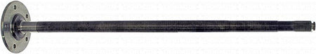 Dorman 630-109A Axle Shaft Only 1990-2002 Chevrolet Astro - view 2