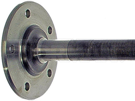 Dorman 630-109A Axle Shaft Only 1990-2002 Chevrolet Astro - view 3