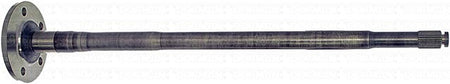 Dorman 630-111A Axle Shaft Only 1997-2005 Chevrolet Blazer - view 2
