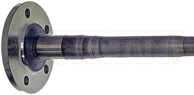 Dorman 630-111A Axle Shaft Only 1997-2005 Chevrolet Blazer - view 3