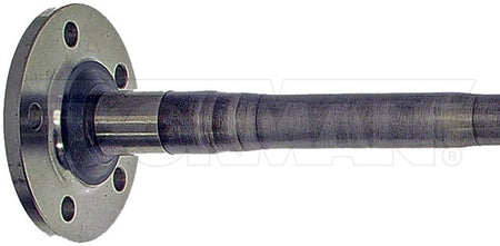 Dorman 630-111A Axle Shaft Only 1997-2005 Chevrolet Blazer - view 3