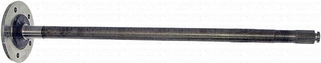 Dorman 630-115A Axle Shaft Only 1988-1990 Chevrolet Caprice - view 2