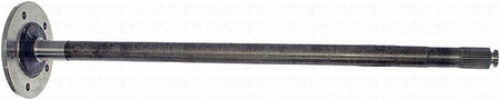 Dorman 630-115A Axle Shaft Only 1988-1990 Chevrolet Caprice - view 2