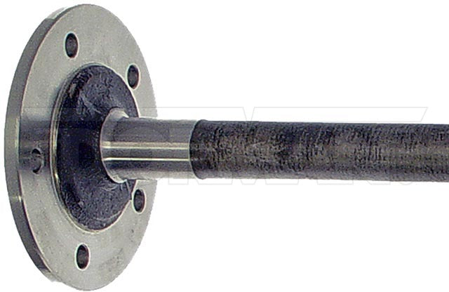 Dorman 630-115A Axle Shaft Only 1988-1990 Chevrolet Caprice - view 3